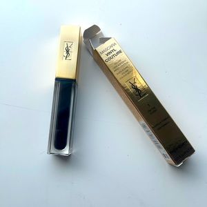NWT Vinyl Couture Mascara (Never used New in the Box)